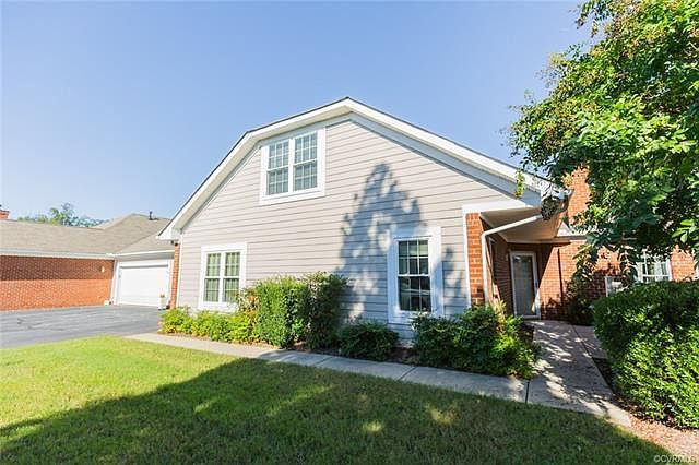 1st image of 1410 Patriot Cir