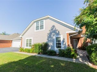 1410 Patriot Cir, Glen Allen, VA 23059
