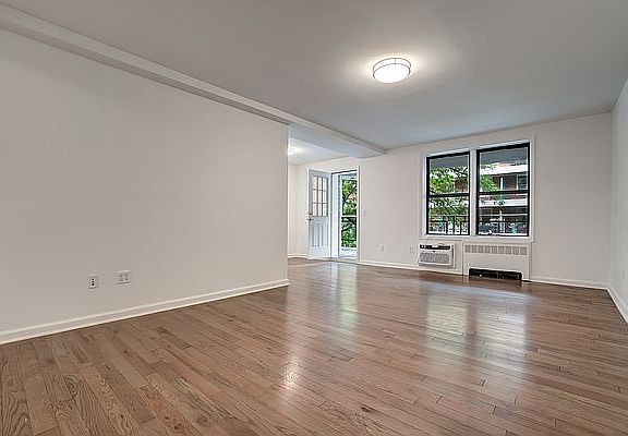 3rd image of 56-11 94th St #2L