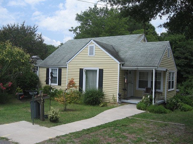 1st image of 174 Murphy St