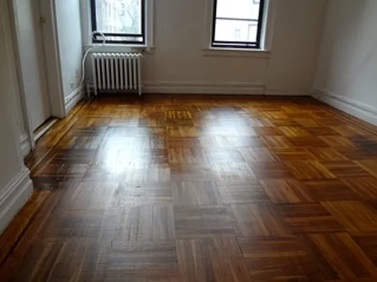 Rented by City Heights Realty | media 28