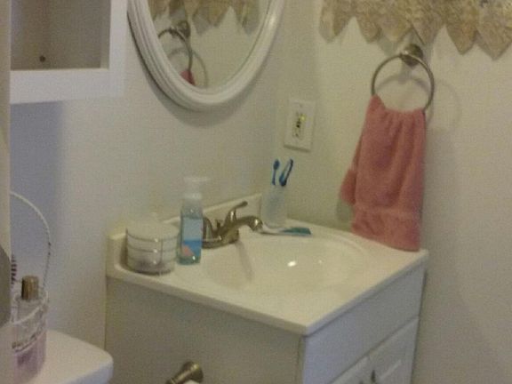 3rd image of 10907 N Kendall Dr #311