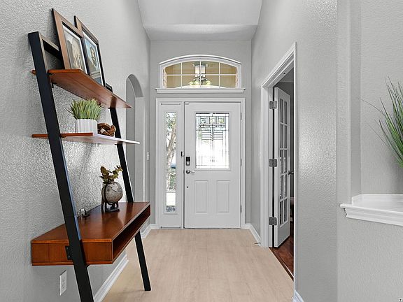 2nd image of 2643 Wilderness Way