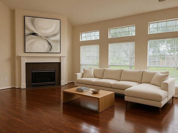2nd image of 206 Clear Creek Mdws Drive