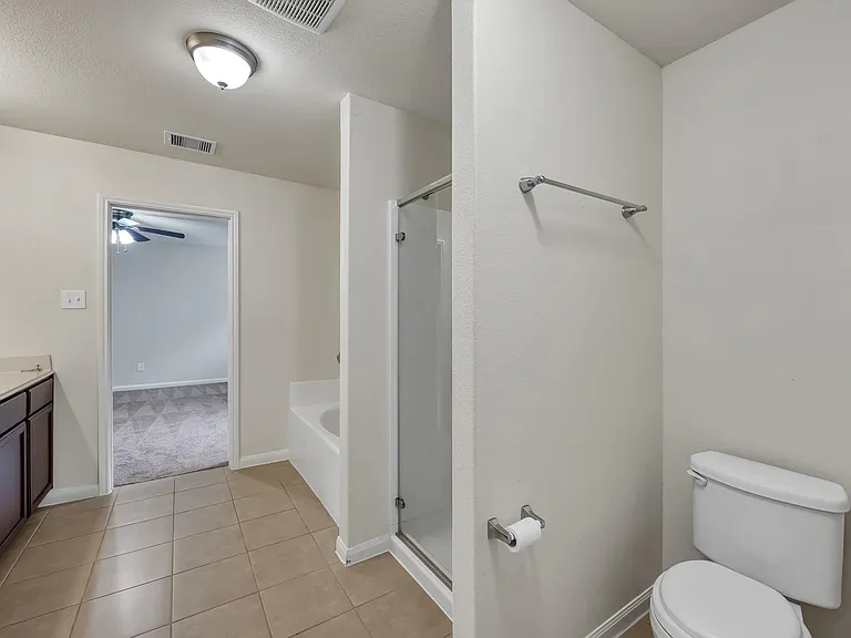 7527 Fettle Ln — Photo 17