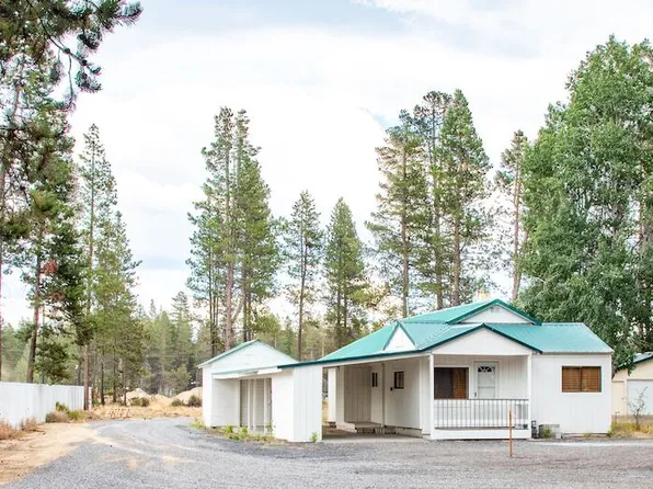 51372 Preble Way, La Pine, OR 97739