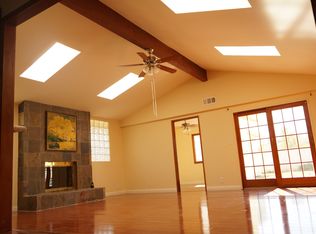 1512 E Herring Ave, West Covina, CA 91791