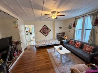12 Robbins St #2, Waltham, MA 02453