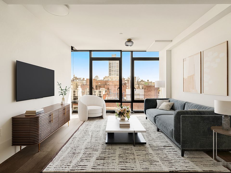 1st image of 429 Kent Ave #803