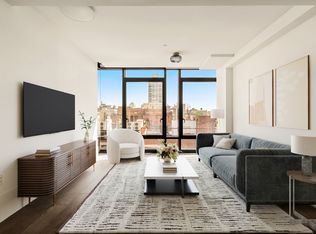 429 Kent Ave #803, Brooklyn, NY 11249