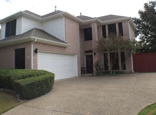 716 Canal St, Irving, TX 75063
