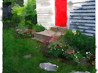 106 Spring Valley Rd, Nashville, TN 37214