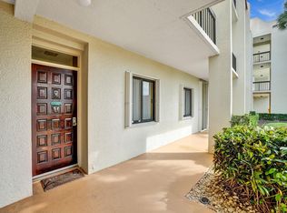 2550 Presidential Way APT 104, West Palm Beach, FL 33401
