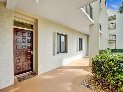 2550 Presidential Way #104, West Palm Beach, FL, 33401