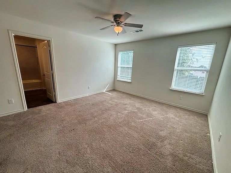 201 Sunnymeade Ln — Photo 11