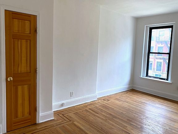 3rd image of 198 Avenue A APT 3B