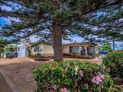 1216 11th St, Imperial Beach, CA, 91932