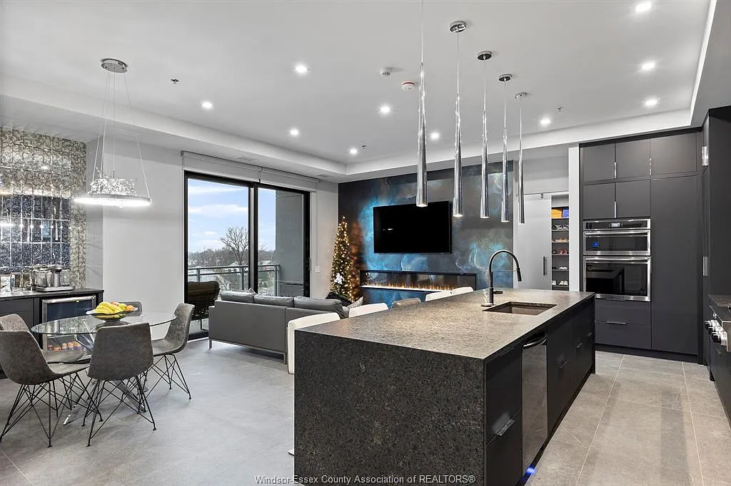 2 bed, 2.0 bath, $3,495 — Photo 4
