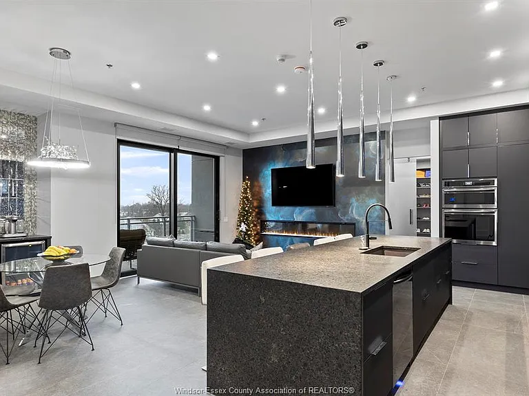 14400 Tecumseh Rd E #506 — Photo 4