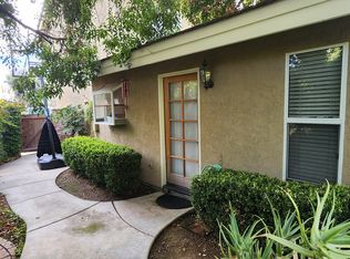 42135 Rubicon Cir #B, Temecula, CA 92591