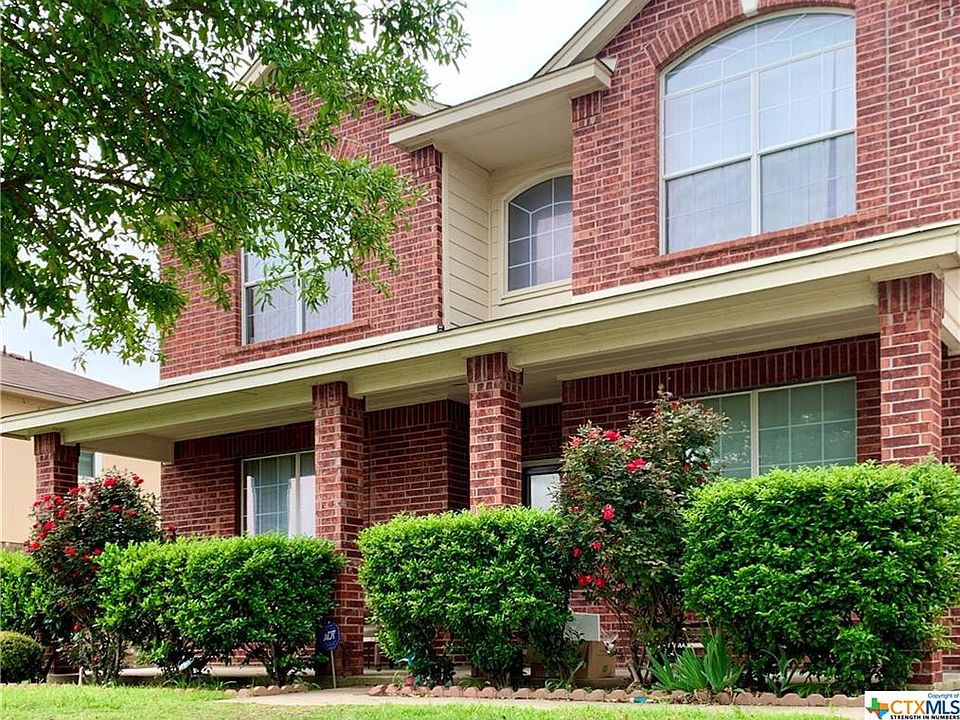 1st image of 5301 Birmingham Cir