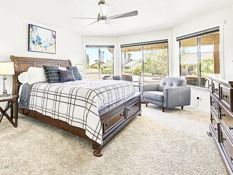 9625 W Taro Ln — Photo 27