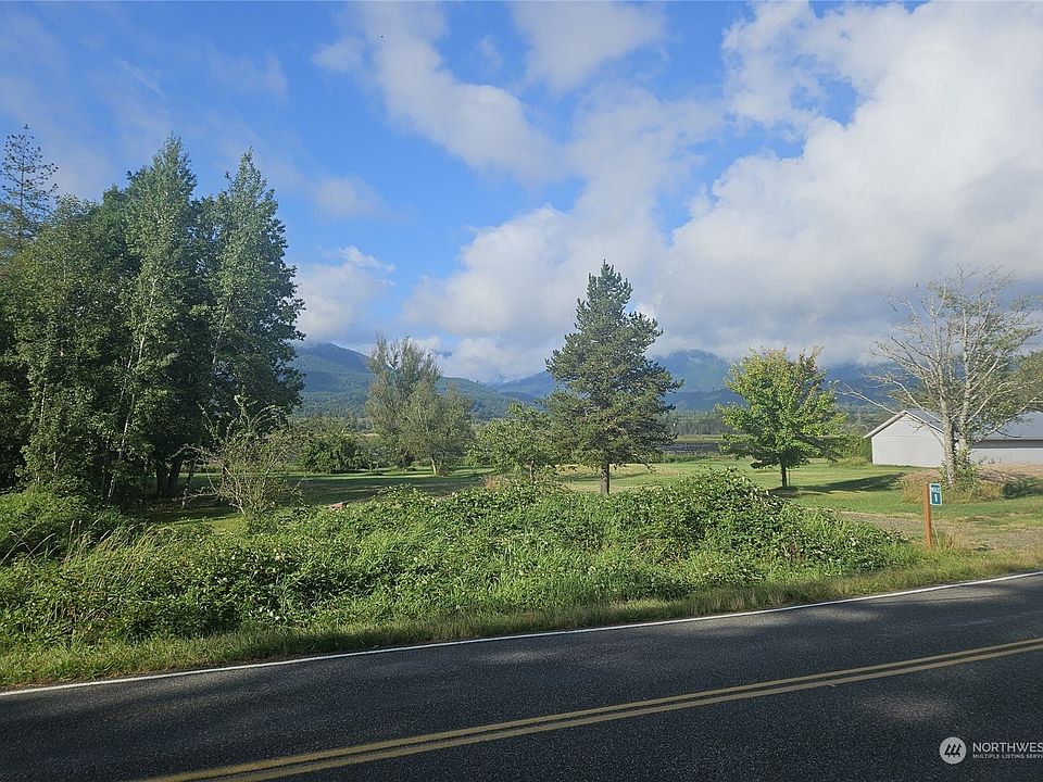 2nd image of 1051 E Quilcene Road