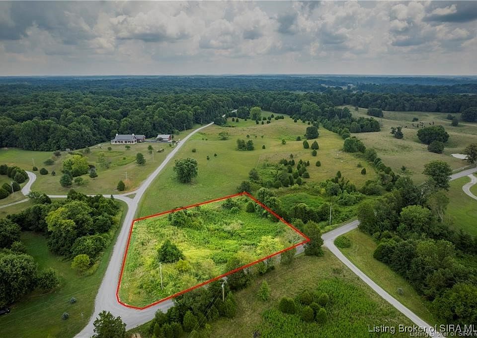 1st image of 9506 S Bullington Road Lot 19
