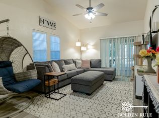 356 NW 48th Blvd #1, Gainesville, FL 32607