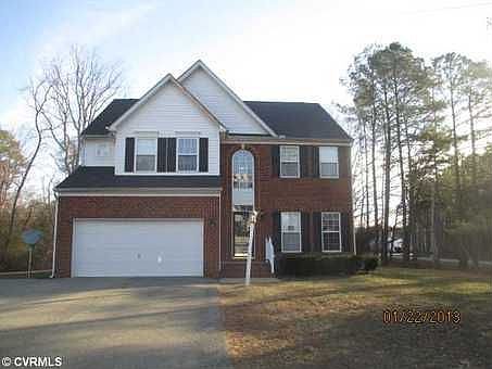 1st image of 100 Scotch Pine Dr