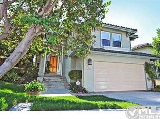 15807 Caminito Cantaras, Del Mar, CA 92014