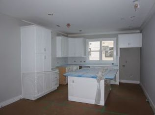 1128 E 36th St, Charlotte, NC 28205