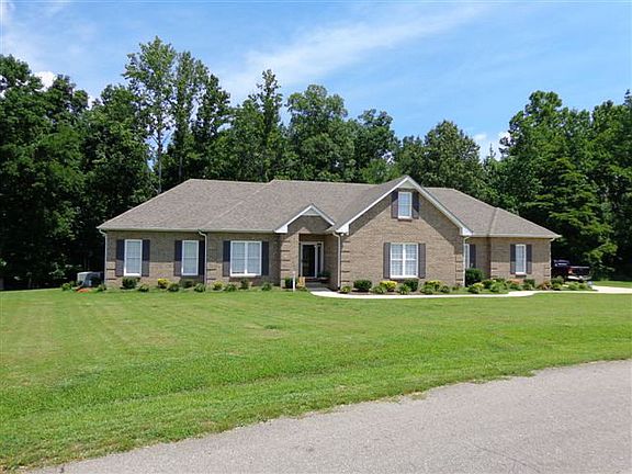 3rd image of 393 Barrington Ln
