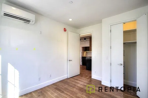 Rented by Rentopia | media 20