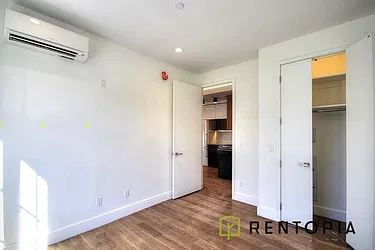 Rented by Rentopia