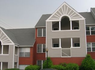 8 Middleton St, Nashville, TN 37210