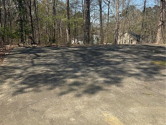 2nd image of 22 Jasmine Ln SW #6