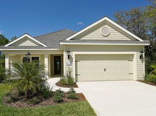 12280 Stuart Dr, Venice, FL 34293