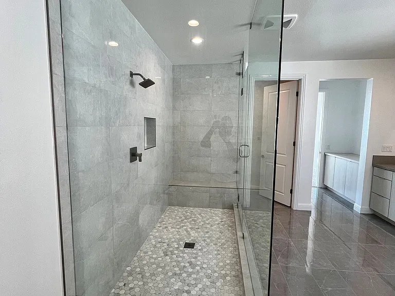 W Marlow Ln — Photo 9