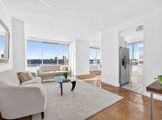 200 Riverside Blvd APT 7A, New York, NY 10069