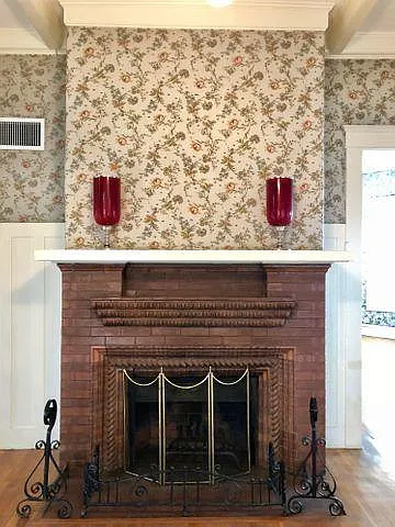 321 W Rio Grande Ave — Photo 10