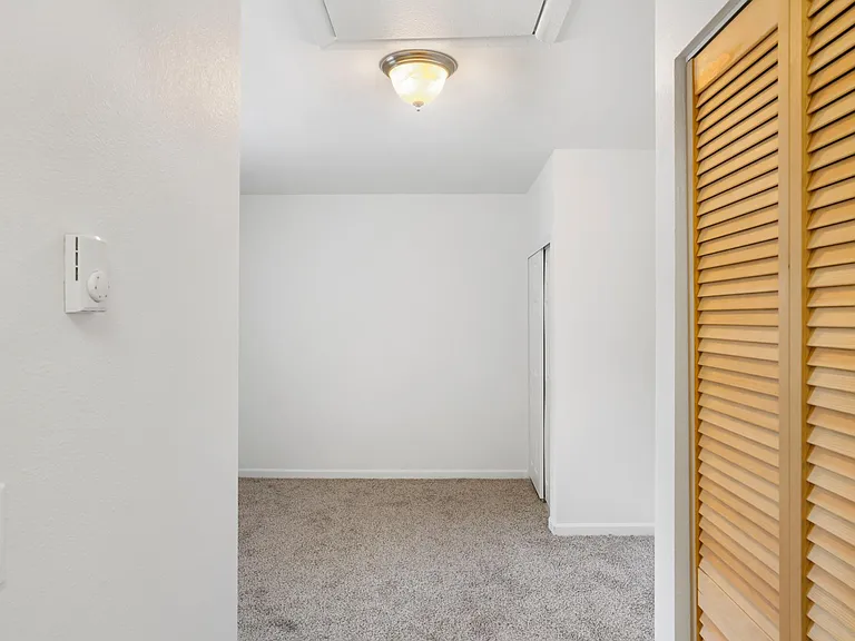 9006 Highland Ave SW — Photo 18