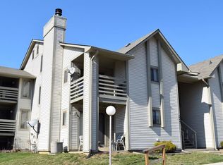 2888 Eagles Crest Cir APT C, Indianapolis, IN 46214