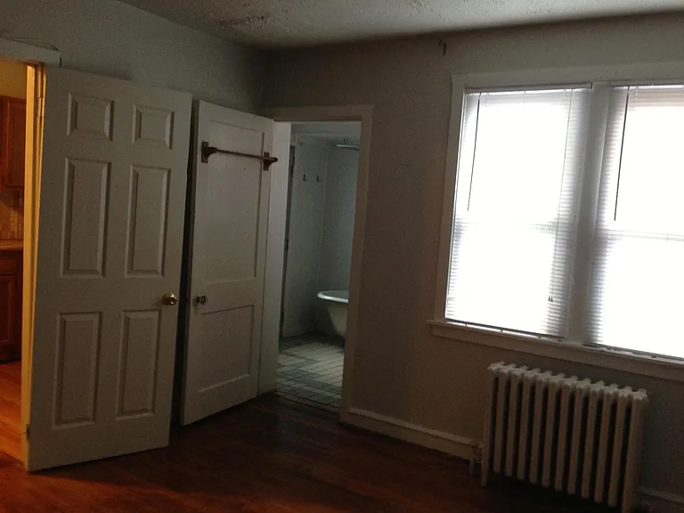1425 N Lincoln St #1 — Photo 4
