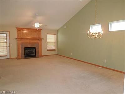 3rd image of 509 Judita Dr