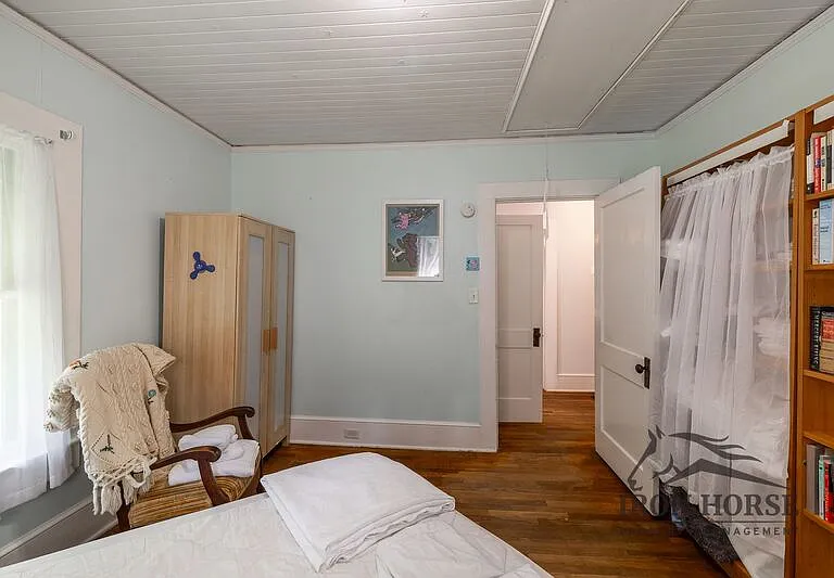 4671 Macon Hwy — Photo 20