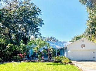862 Gerona Rd, Saint Augustine, FL 32086