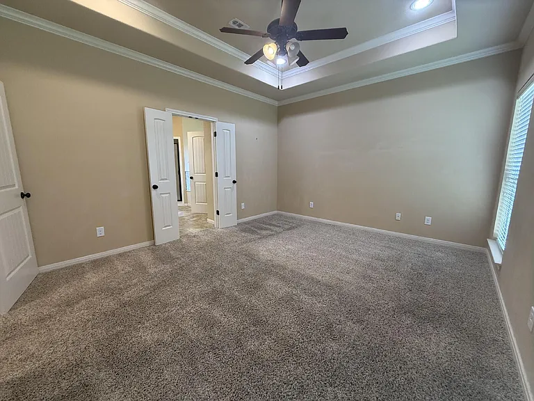 9804 Houston Dr — Photo 22