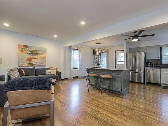 2nd image of 9207 Reeder Dr