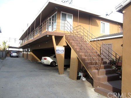 1st image of 4387 W 134th St APT E